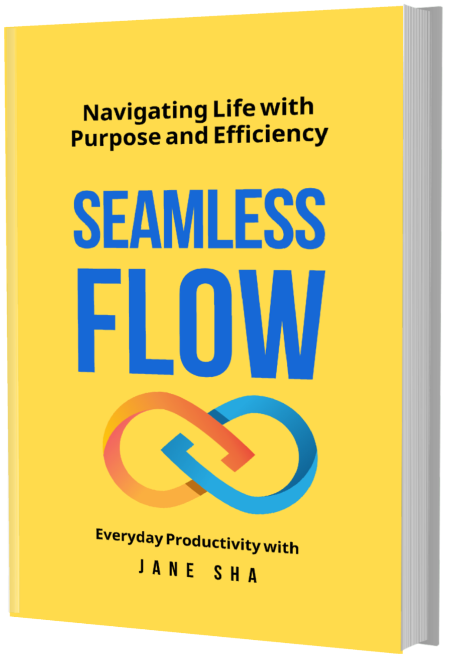 Procrastination Isnt Your Fault 1 E1754636237750