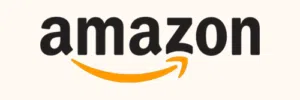 Amazon Book Buy Now Button 300x100 1
