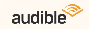 Audible Book Buy Now Button 300x100 2