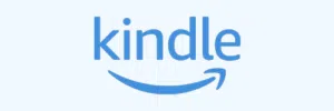 Kindle Book Buy Now Button 300x100 1